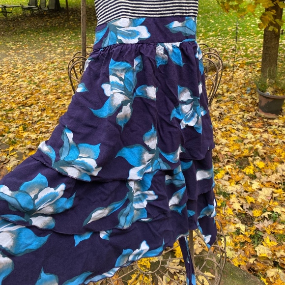 SUMMER DRESS - Picture 2 of 4